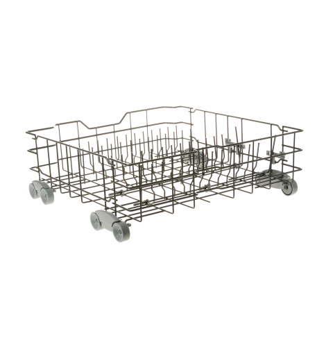RACK LOWER ROLL KIT