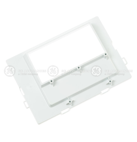 INVERTER BOX COVER