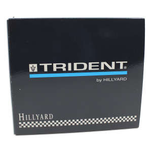Service Kit Hillyard Trident R36 Sc I