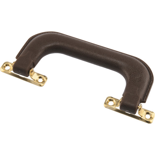 Hardware Essentials Luggage Handles 6