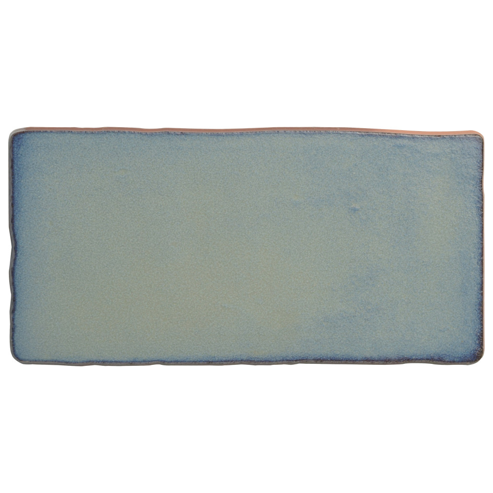 Antic Special Griggio 3 in. x 6 in. Ceramic Wall Tile