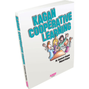 Cooperative Learning Book