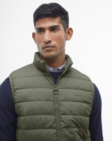 Gilet Bradbury 