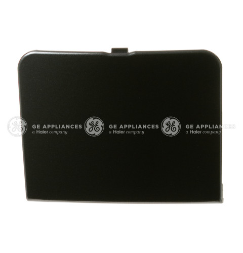 COVER PUMP ACCESS (DG)