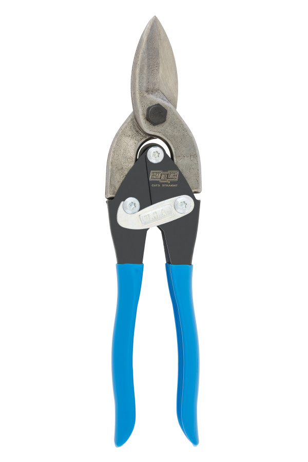 610SS 10-inch Utility Aviation Snip