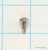 View larger