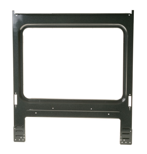 RANGE OVEN FRAME