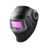 3M™ Speedglas™ G5-03 E Welding Helmet 09-0100-20 G5NC ADF 1 EA/Case