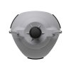 4-section Wedgemaster II™ fruit and vegetable wedger