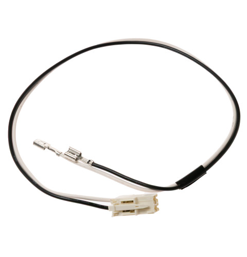 MC BOARD POWER HARNESS