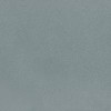 Karlstad Green 13×47 Solid Right Corner Matte Rectified