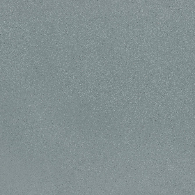 Tile Image