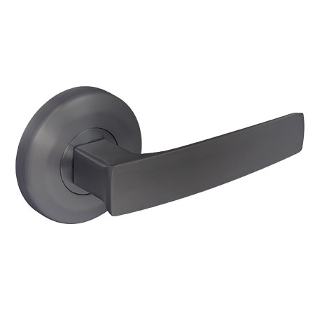 Neue Aurora Dummy Trim Lever