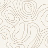 Lennox Canvas Roller Blind
