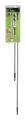 Quick Change Extension 36 in. L