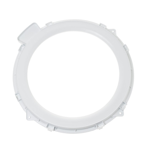 TUB COVER ASSEMBLY 24