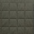 Giacca trapuntata Elmstone swatch