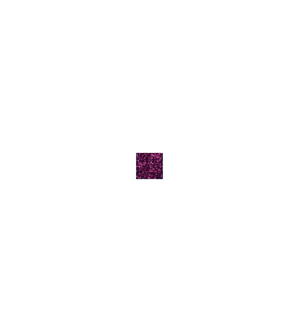 s--c4pUtdaP--/jmatnbfrrpztts67ltyy.jpg