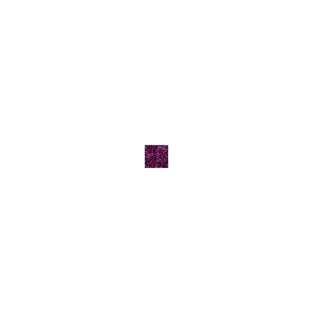 s--c4pUtdaP--/jmatnbfrrpztts67ltyy.jpg