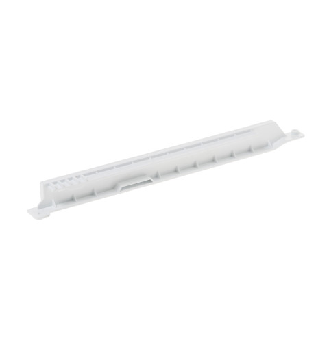 REFRIGERATOR SHELF - RIGHT