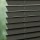 Shades 8395 Wood Venetians