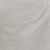 Shorts Priya swatch