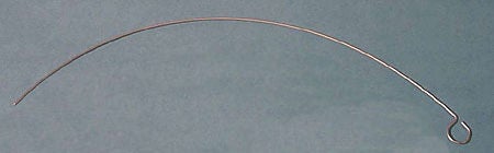 Sun Med Intubation Stylet