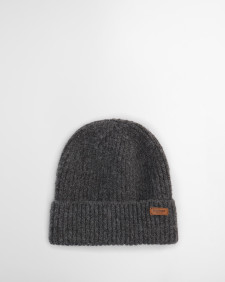Pendle Beanie & Blair Scarf Gift Set 