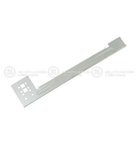 SUPPORT OUTER GLASS RIGHT