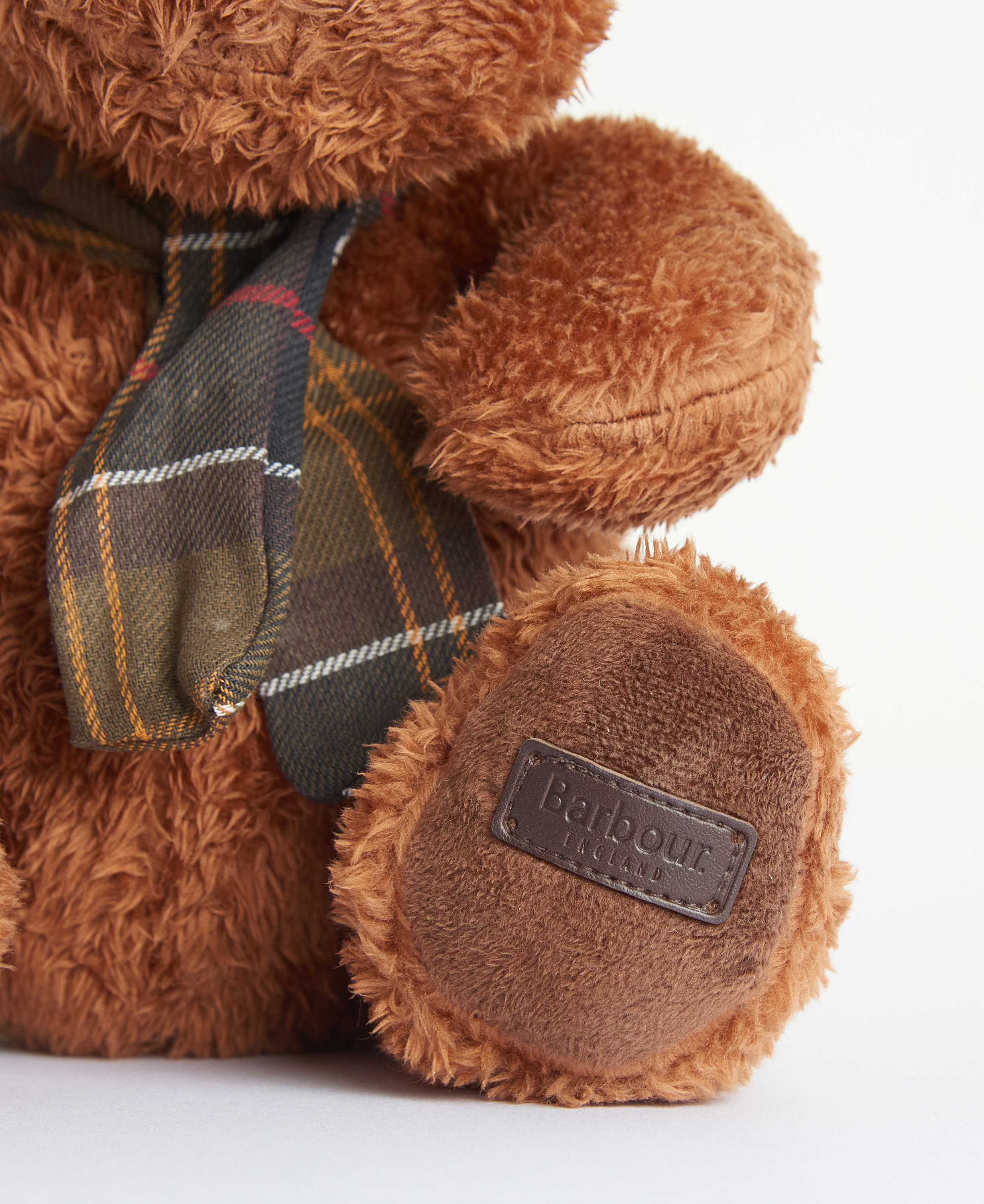 Reindeer Dog Toy image number 3