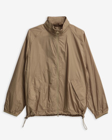 Jacke UV Transport Showerproof 