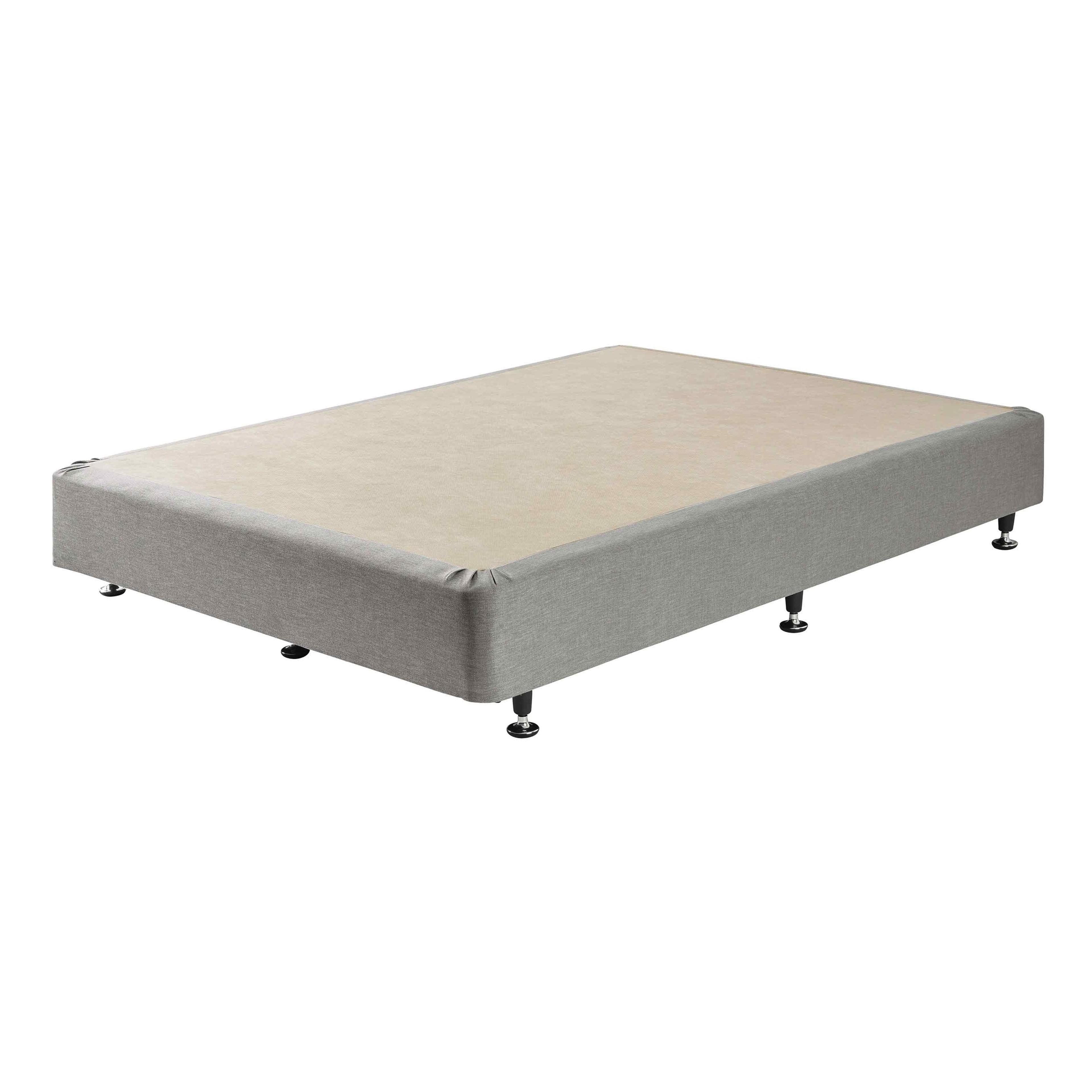 Product image of the Cameo Base from Forty Winks