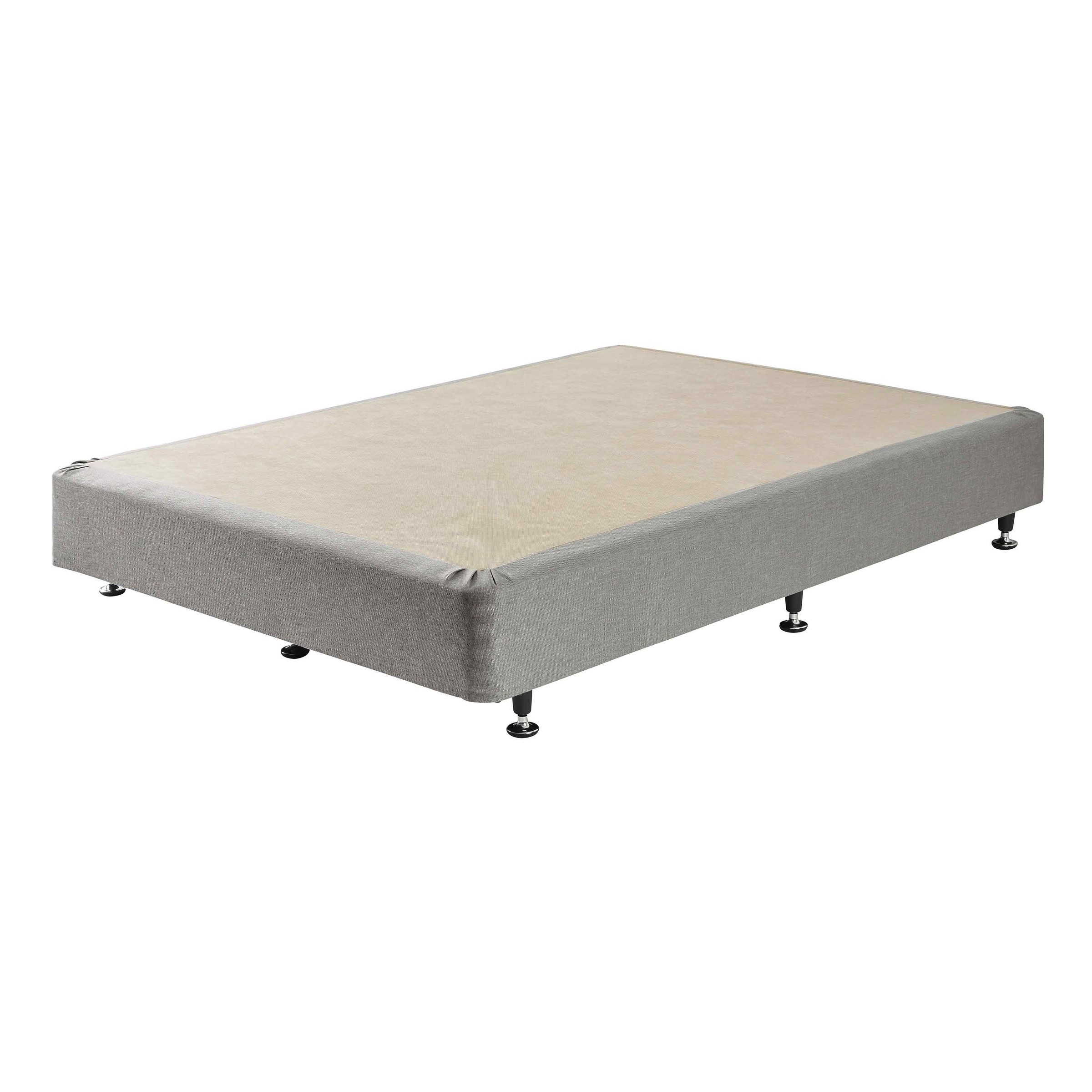 Product image of the  Cameo Base from Forty Winks