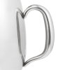 20-ounce Orion® stainless steel coffee pot