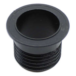 Hose Rotation Bushing