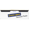 Shake 'N Bake Seasoned Panko Seasoned Coating Mix, 2 ct Packets