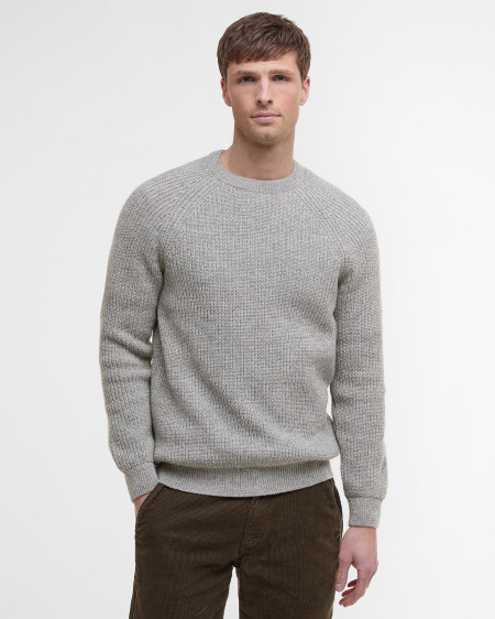 Horseford Sweatshirt