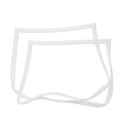 DOOR GASKET FF