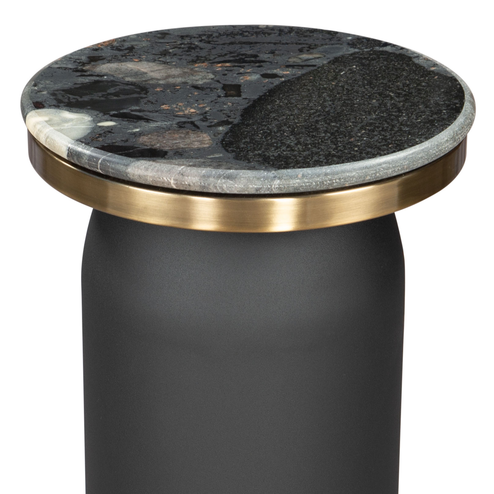 Luxor Drink Table Multicolor product image