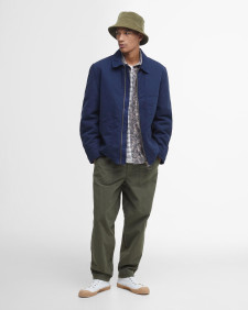 Jacke Tyne Casual 