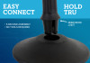 Sentry Stanchion thumbnail 4