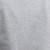 Lossie Long-Sleeved T-Shirt swatch
