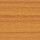 Light brown wooden panel (smooth finish) â€” displaying fine horizontal grain with subtle darker streaks â€” close-up, evenly lit surface with no other objects or surroundings visible.