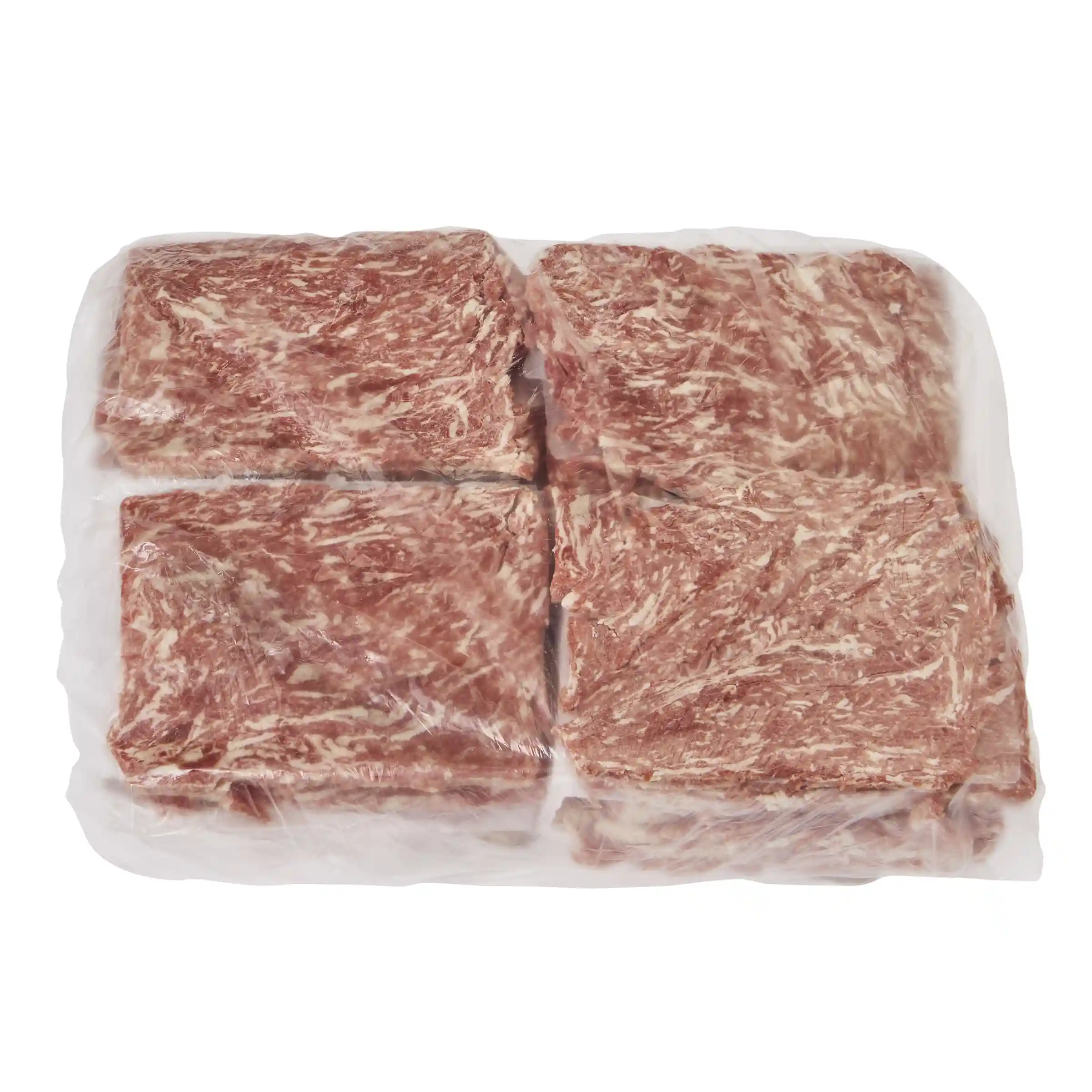 Steak EZE® Sliced & Shaped Beef Steak _image_3