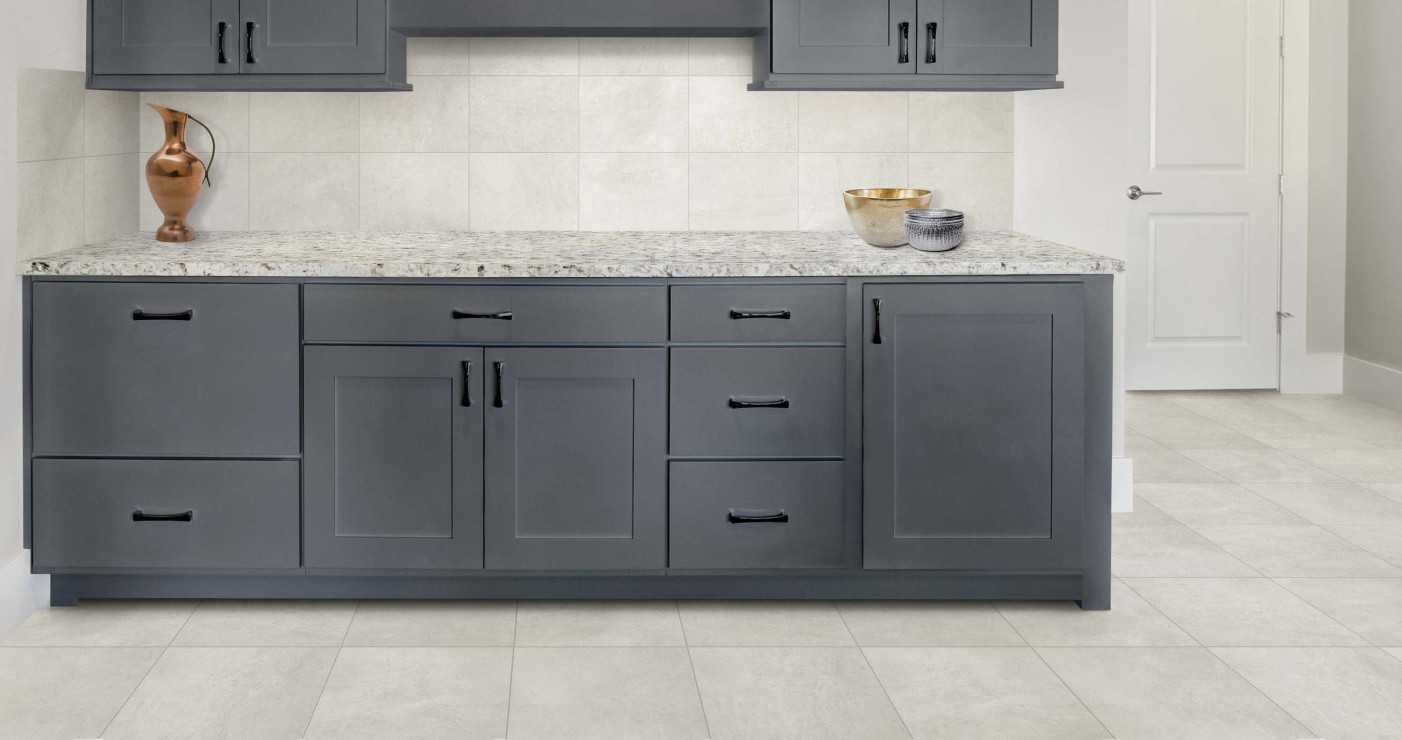 Ceramic Tiles International Virginia Tile Company