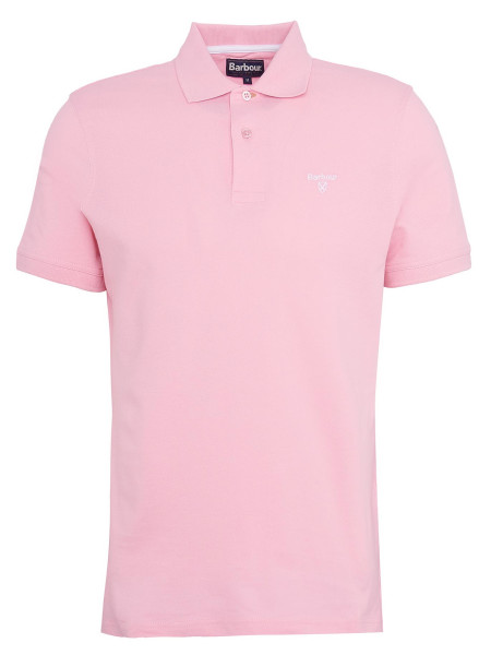 Lightweight Sports Short-Sleeved Polo Shirt Lightweight Sports Short-Sleeved Polo Shirt