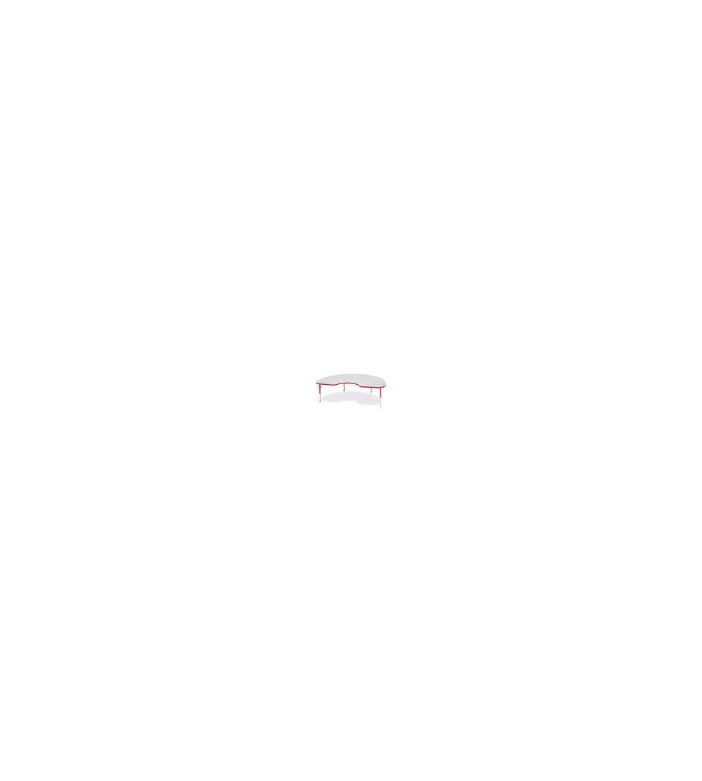 s--c6Wb9__f--/wv6ibdha0a5py8byllbl.jpg