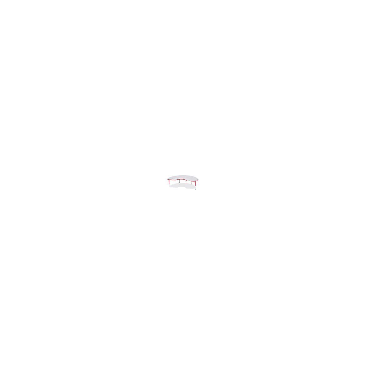 s--c6Wb9__f--/wv6ibdha0a5py8byllbl.jpg