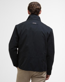 Giacca casual Sander 