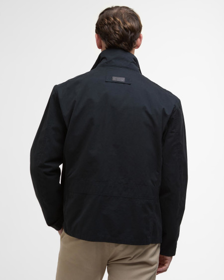 Giacca casual Sander